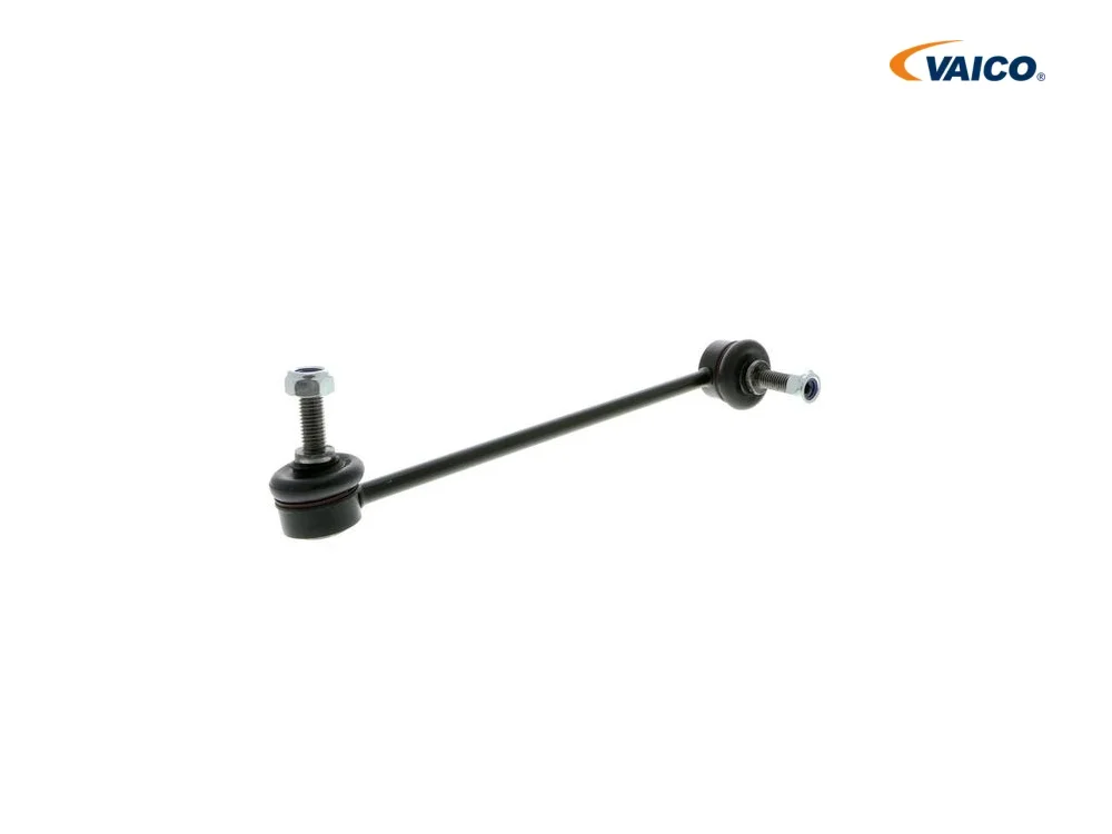 BMW E39 Viraj Askı Rotu Ön Sağ VAICO V20-7048-1