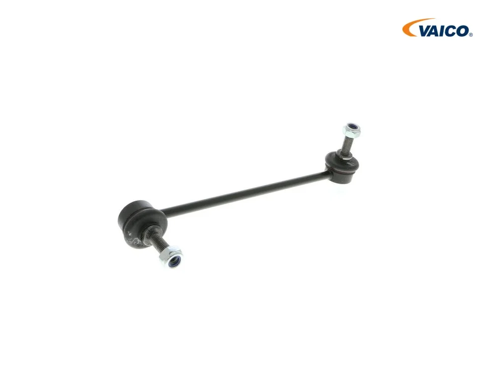 BMW E39 Viraj Askı Rotu Ön Sol VAICO V20-7047-1