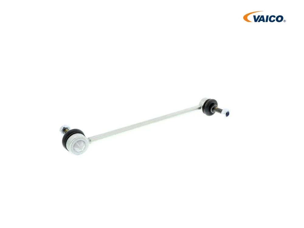 BMW E39 Viraj Askı Rotu Ön VAICO V20-7081-1