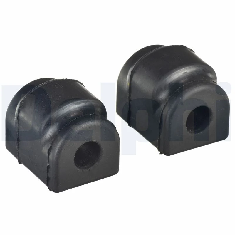 BMW E39 Viraj Demiri Burcu Arka DELPHI TD1200W