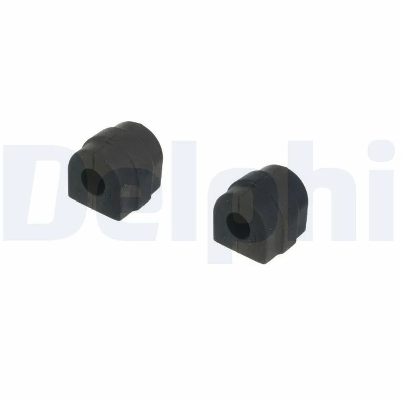 BMW E39 Viraj Demiri Burcu Sol Sağ DELPHI TD1911W