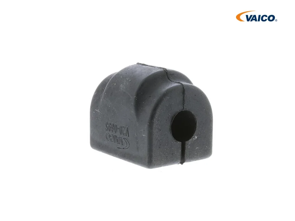 BMW E39 Viraj Demiri Lastiği Arka VAICO V20-0695