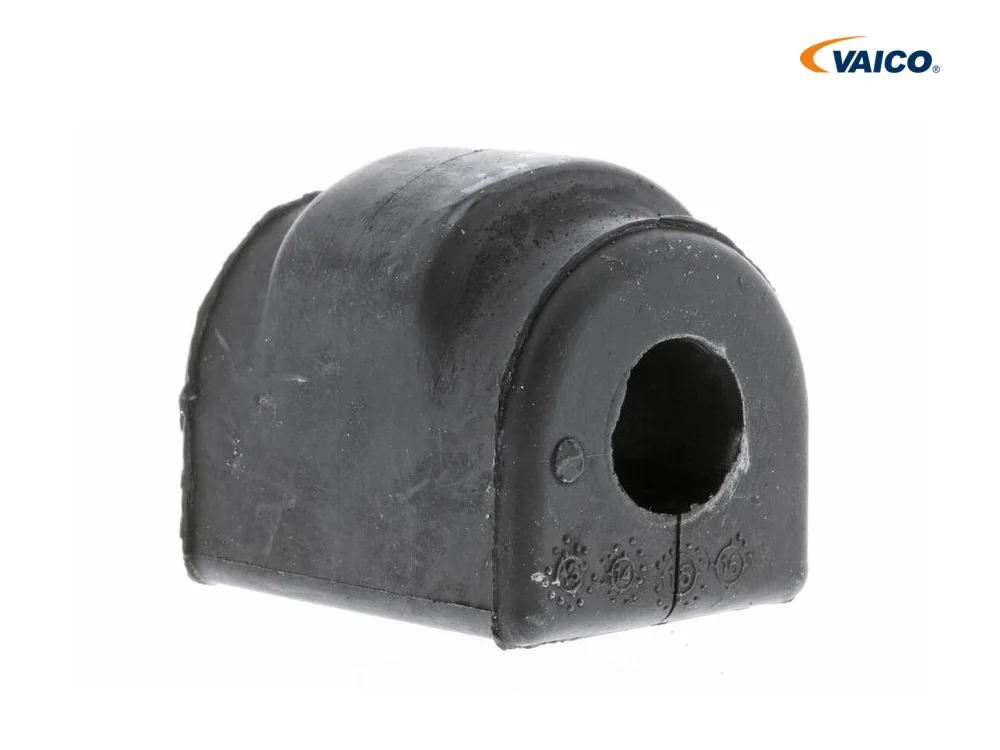 BMW E39 Viraj Demiri Lastiği Arka VAICO V20-2594