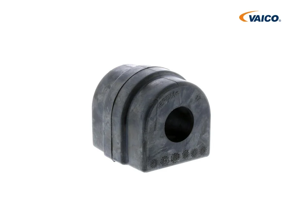 BMW E39 Viraj Demiri Lastiği Ön VAICO V20-1991