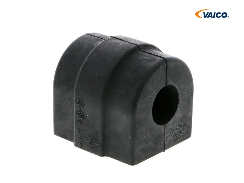 BMW E39 Viraj Demiri Lastiği Ön VAICO V20-2852