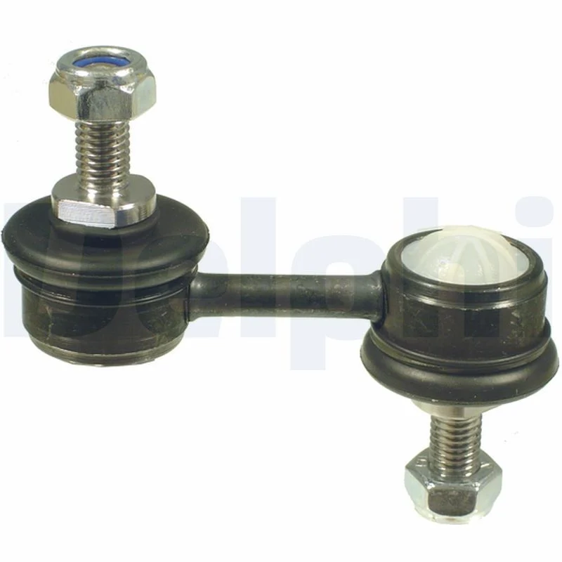 BMW E39 Viraj Demiri Rotu Arka DELPHI TC976