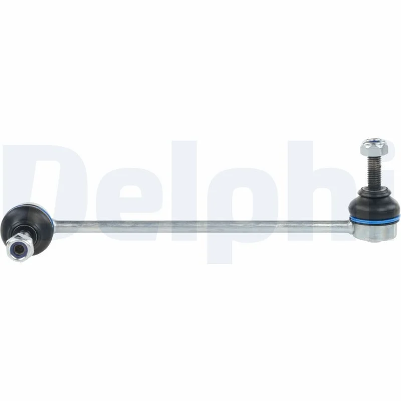 BMW E39 Viraj Demiri Rotu Ön DELPHI TC974