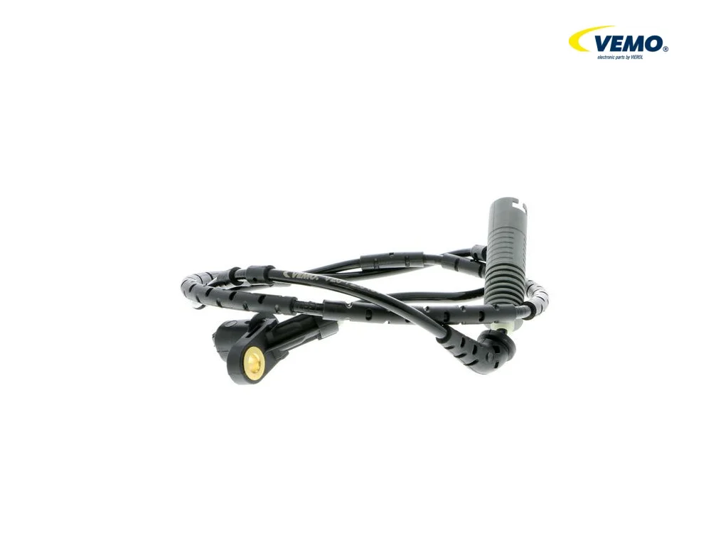 BMW E46 ABS Sensörü Arka VEMO V20-72-0490
