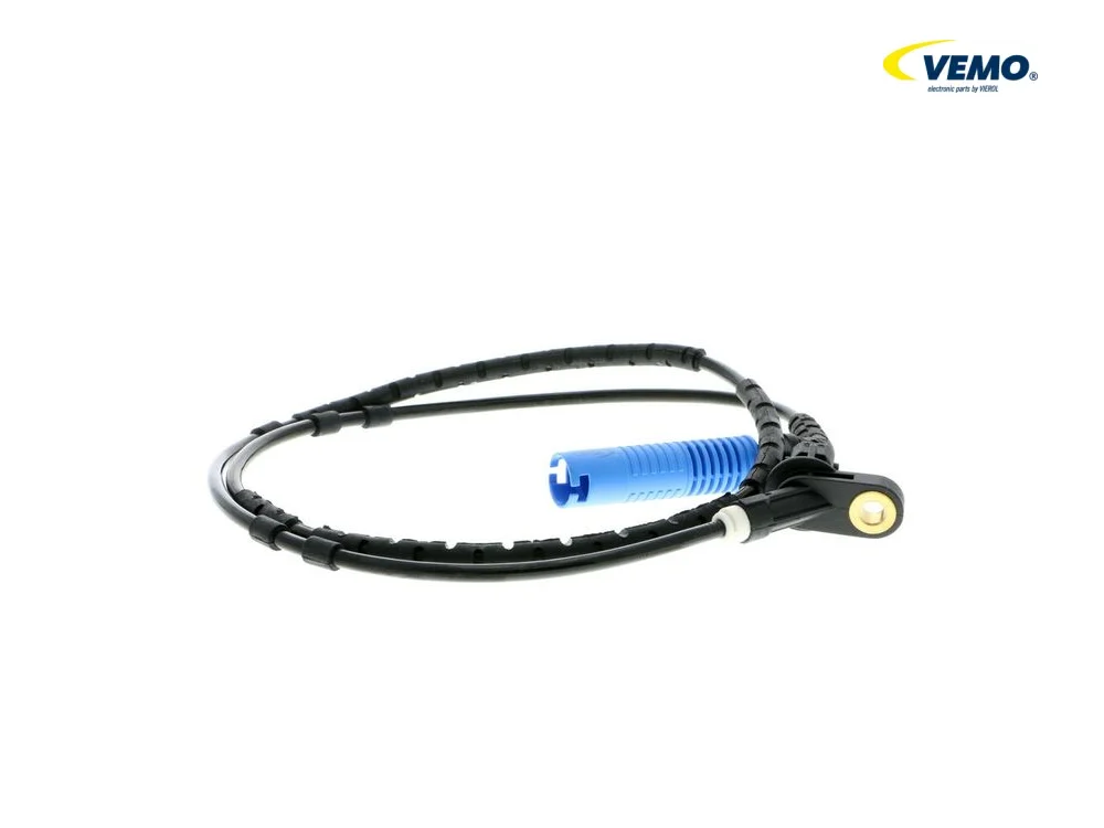 BMW E46 ABS Sensörü Arka VEMO V20-72-0493