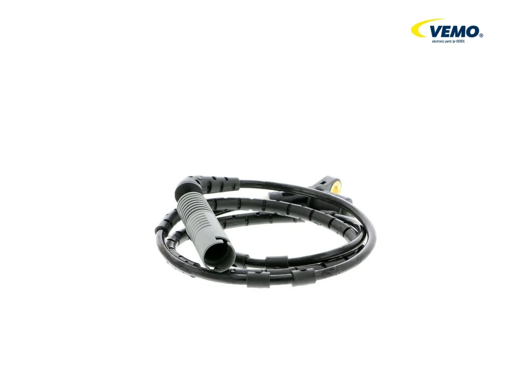 BMW E46 ABS Sensörü Arka VEMO V20-72-0547