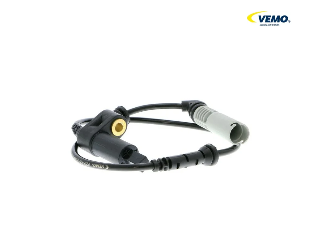 BMW E46 ABS Sensörü Ön VEMO V20-72-0453-1