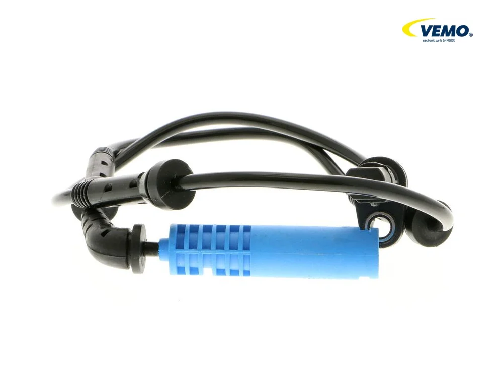 BMW E46 ABS Sensörü Ön VEMO V20-72-5206