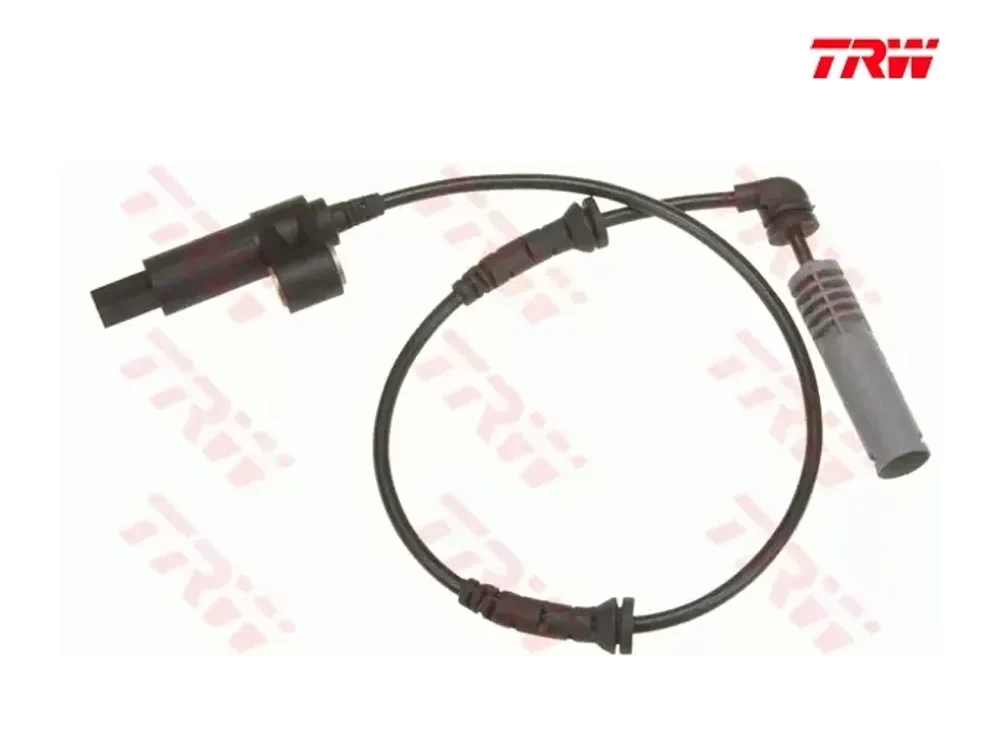 BMW E46 ABS Sensörü TRW GBS1307