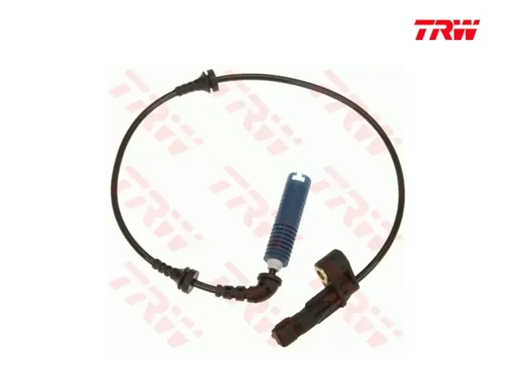 BMW E46 ABS Sensörü TRW GBS1309