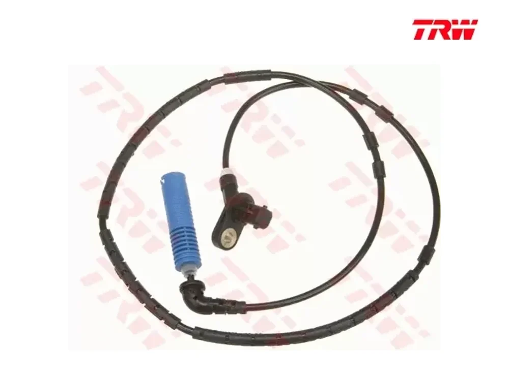 BMW E46 ABS Sensörü TRW GBS1311