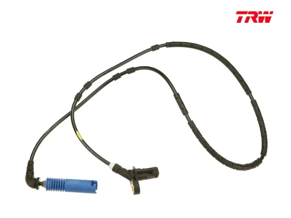 BMW E46 ABS Sensörü TRW GBS2044