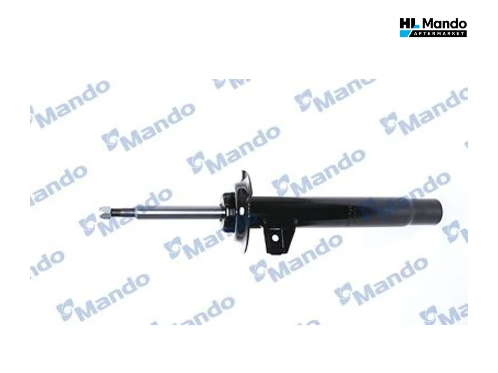 BMW E46 Amortisör Ön Sağ M43 N42 N40 MANDO MSS017280