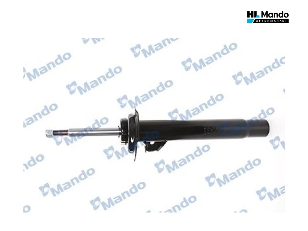 BMW E46 Amortisör Ön Sağ N42 N40 M47 MANDO MSS015932