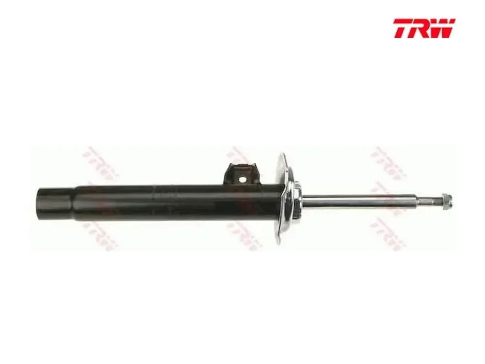 BMW E46 Amortisör Ön Sağ TRW JGM7056SR