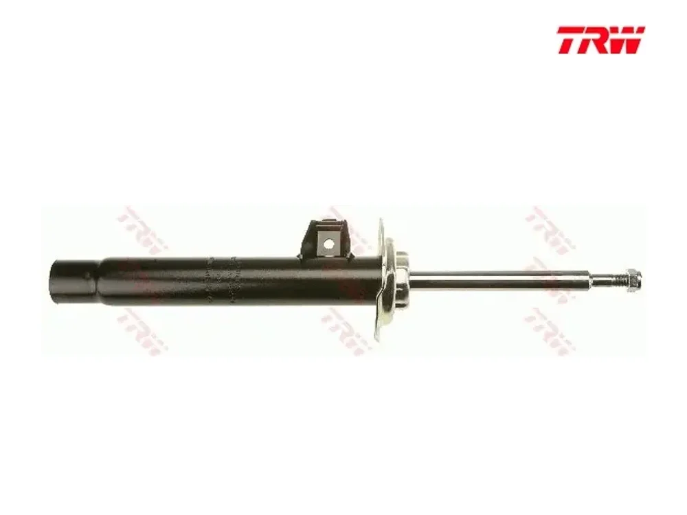 BMW E46 Amortisör Ön Sağ TRW JGM7134SR