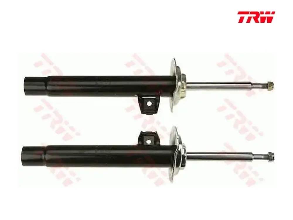 BMW E46 Amortisör Ön TRW JGM7178T