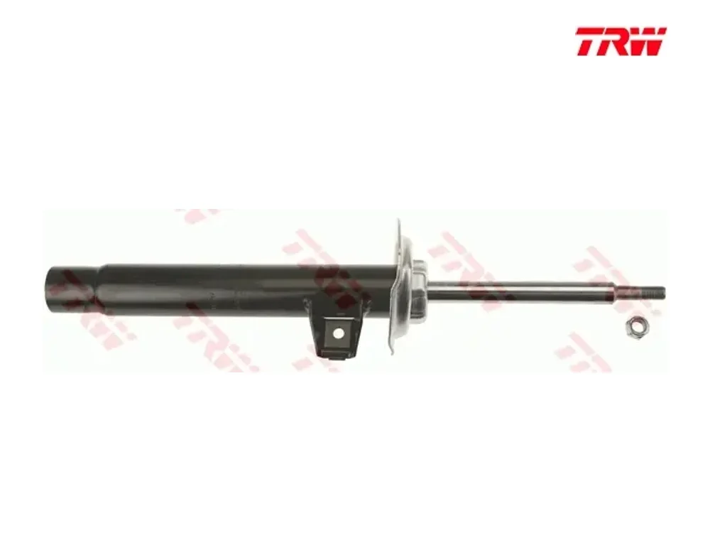 BMW E46 Amortisör TRW JGM7156SL