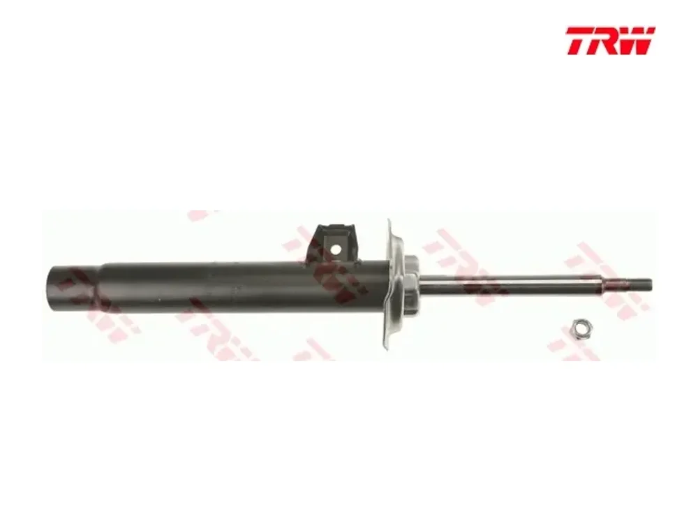 BMW E46 Amortisör TRW JGM7156SR