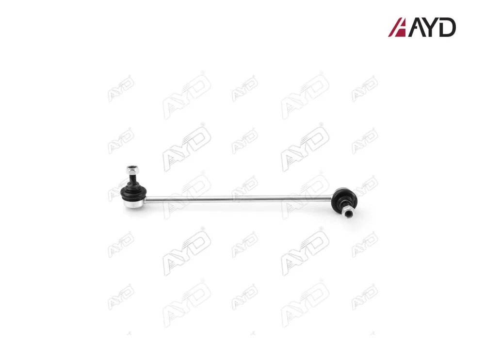 BMW 3 Serisi E46 1998-2006 - Askı Rotu Ön Sağ XI 31356751080 | AYD