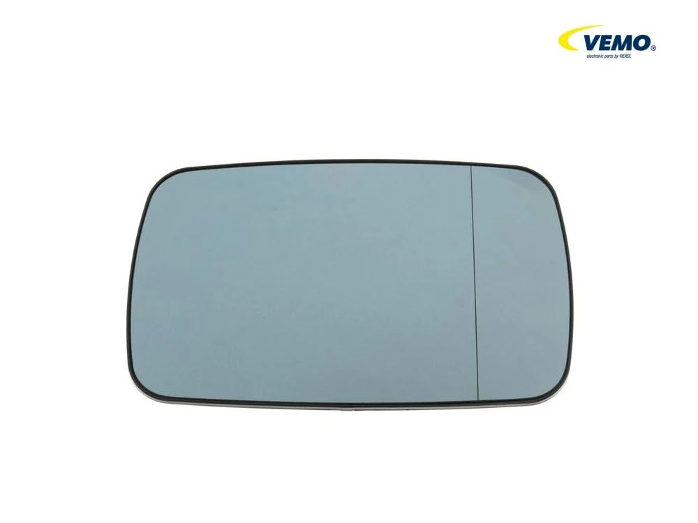 BMW E46 Ayna Camı VEMO V20-69-0005