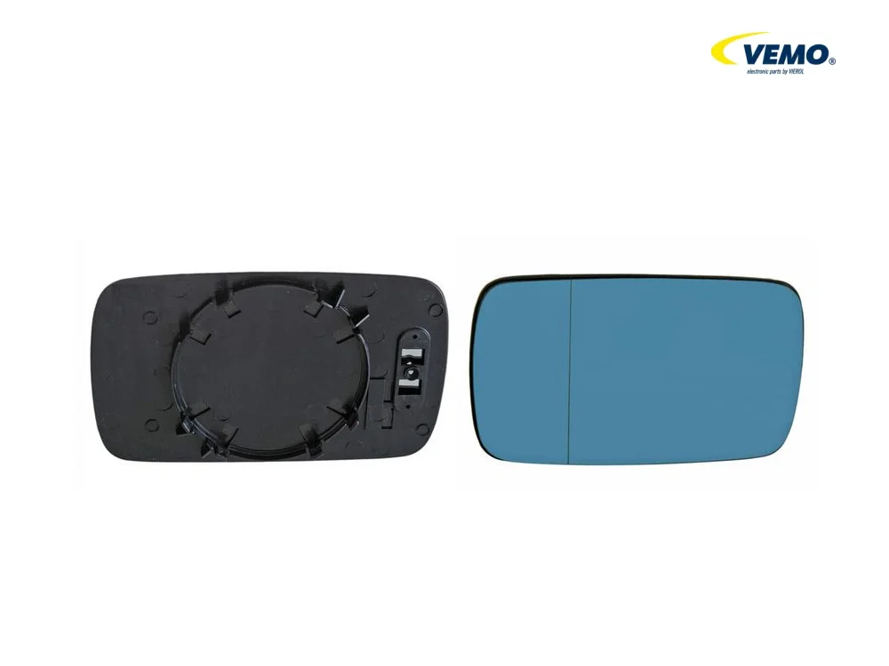 BMW E46 Ayna Camı VEMO V20-69-0019