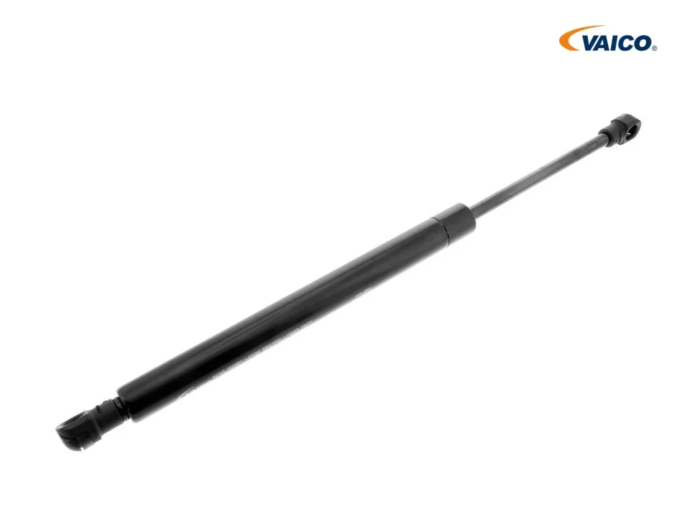 BMW E46 Bagaj Amortisörü VAICO V20-2051