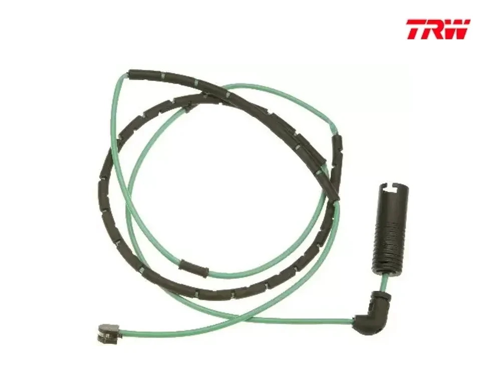 BMW E46 Balata Aşınma Sensörü TRW GIC180