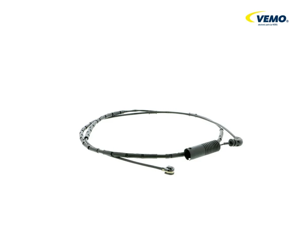 BMW E46 Balata Fişi Arka VEMO V20-72-5106
