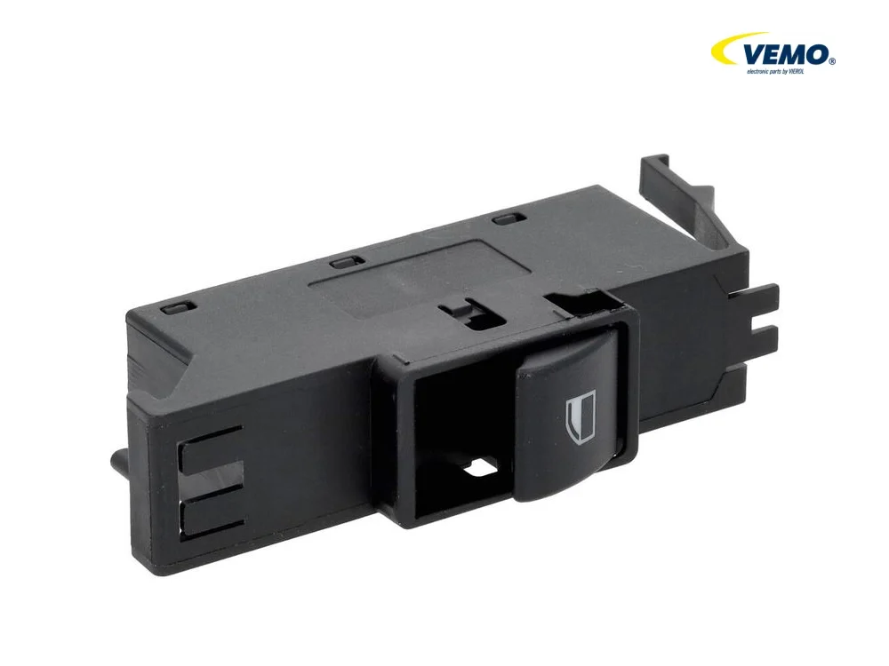 BMW E46 Cam Düğmesi VEMO V20-73-0252