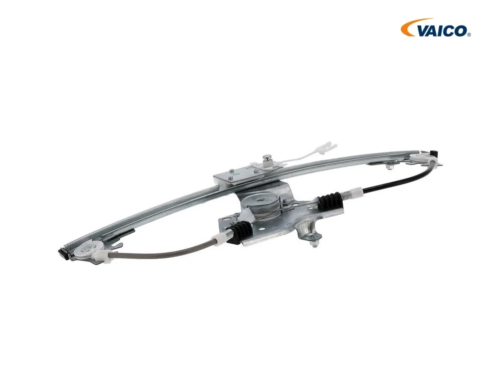 BMW E46 Cam Krikosu Arka Sağ VAICO V20-0656