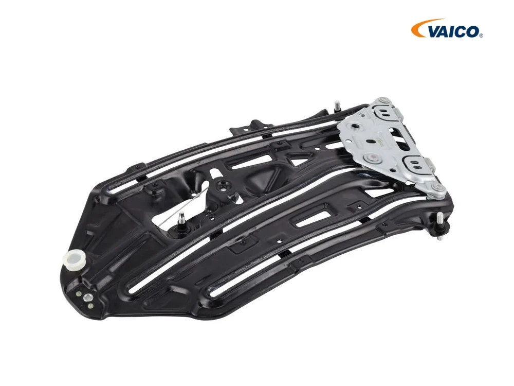 BMW E46 Cam Krikosu Arka Sağ VAICO V20-4110