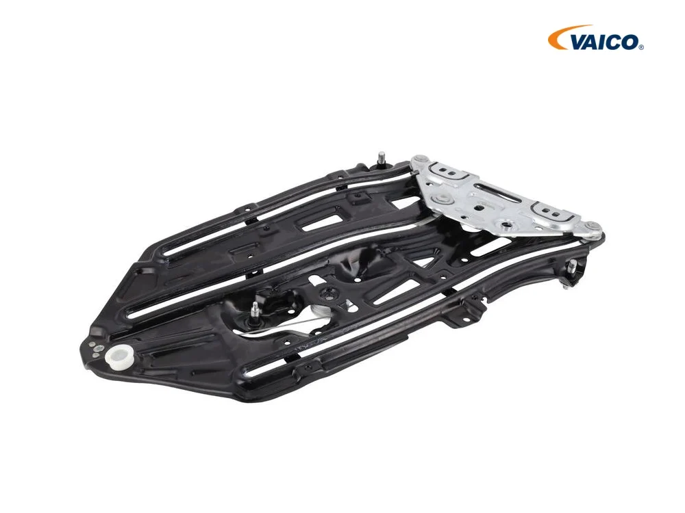BMW E46 Cam Krikosu Arka Sağ VAICO V20-4132