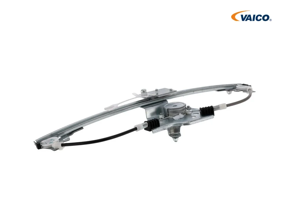 BMW E46 Cam Krikosu Arka Sol VAICO V20-0655