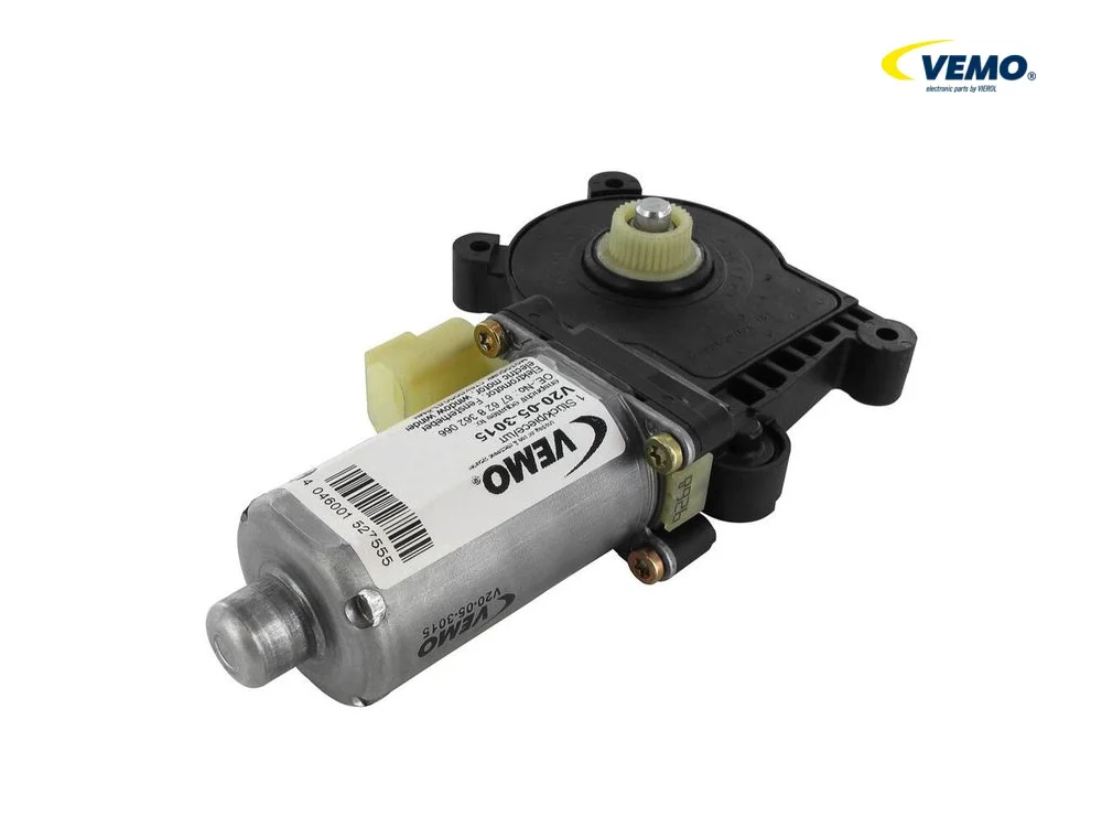 BMW E46 Cam Krikosu Motoru VEMO V20-05-3015