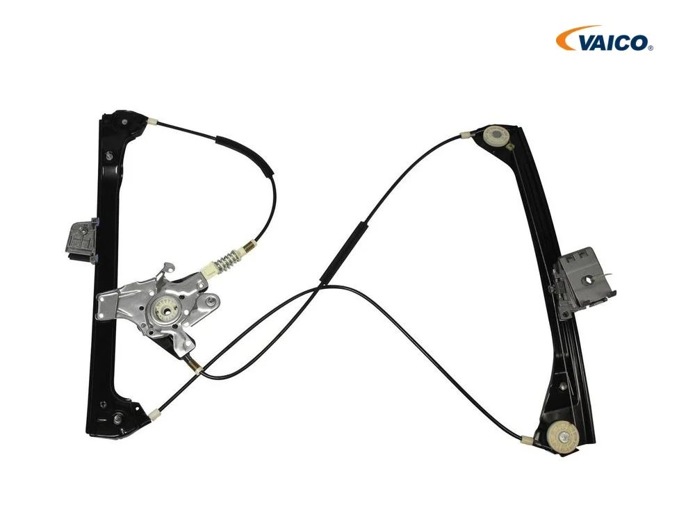 BMW E46 Cam Krikosu Ön Sol VAICO V20-1922