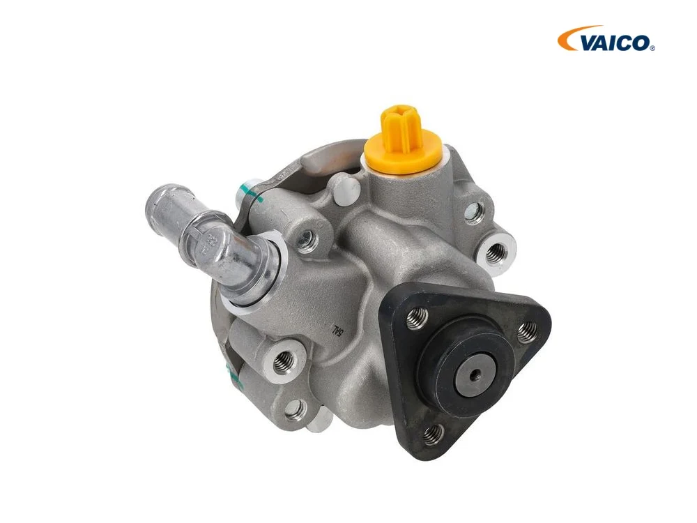 BMW E46 Direksiyon Hidrolik Pompası VAICO V20-0383