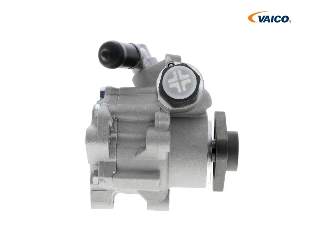 BMW E46 Direksiyon Hidrolik Pompası VAICO V20-1545