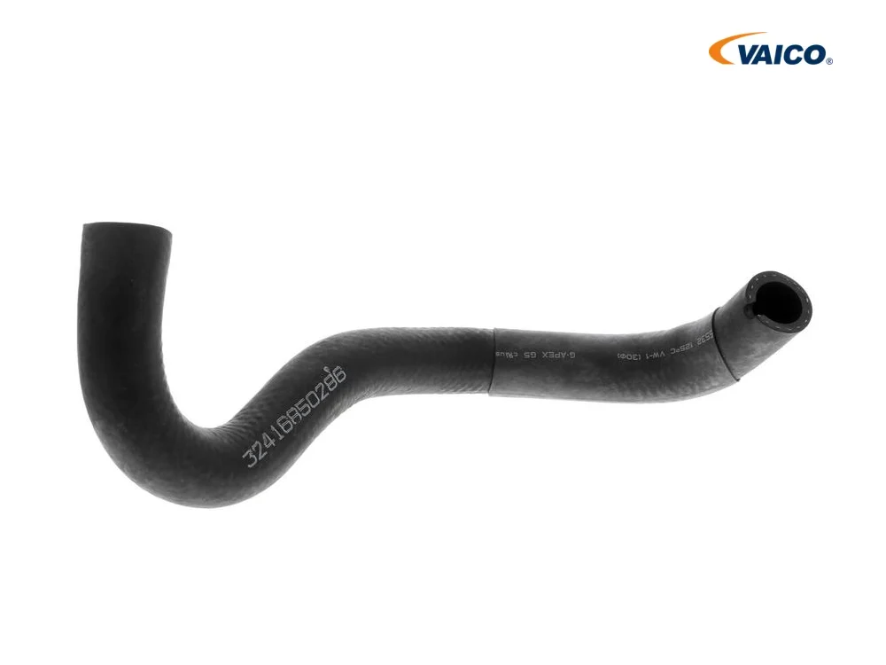 BMW E46 Direksiyon Hortumu Üst VAICO V20-2417