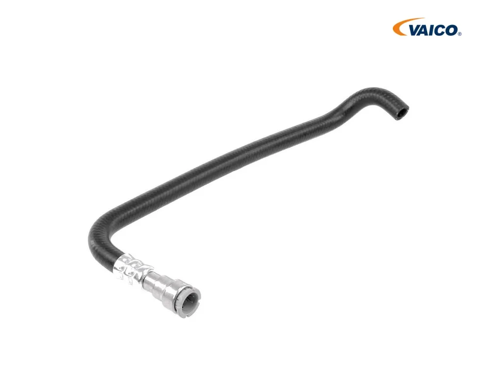 BMW E46 Direksiyon Hortumu VAICO V20-0589