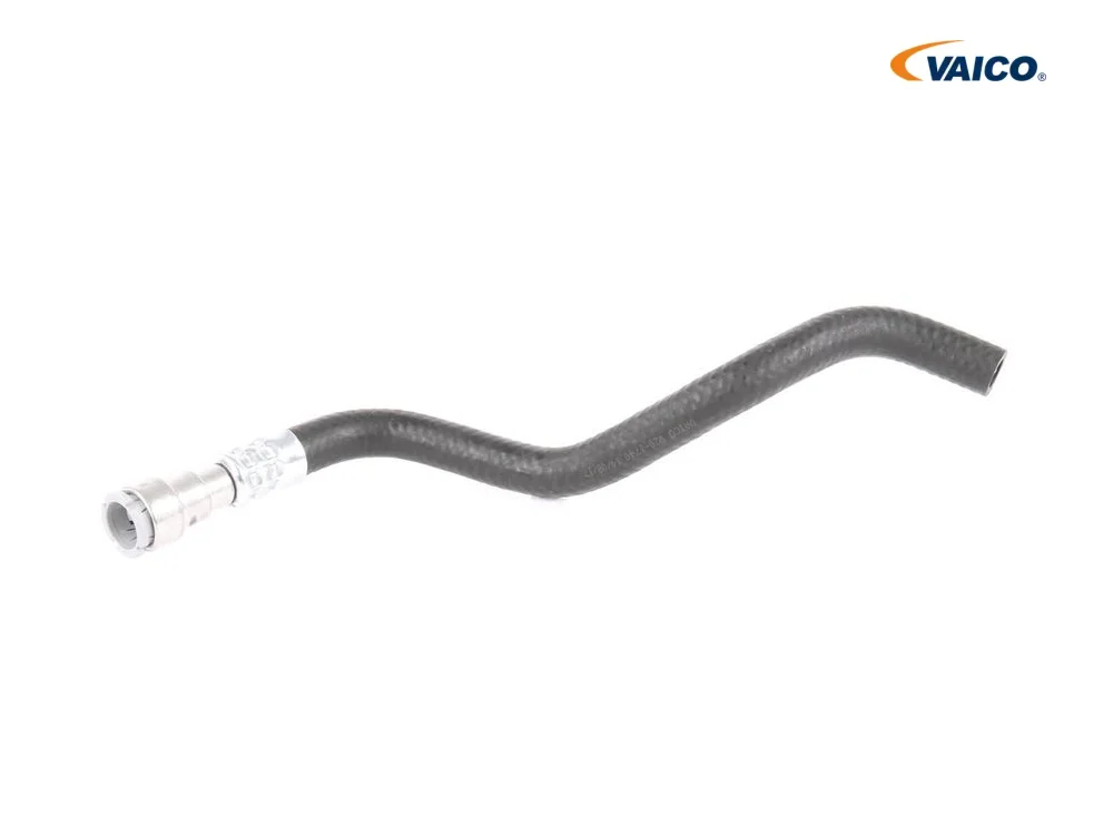 BMW E46 Direksiyon Hortumu VAICO V20-1740