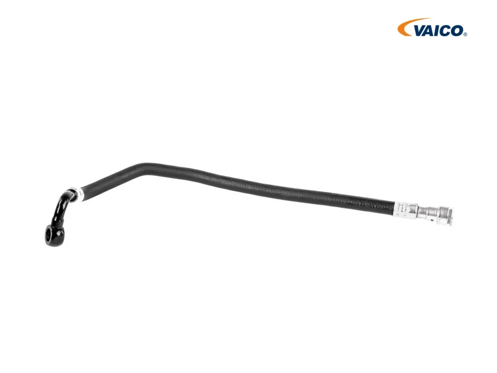 BMW E46 Direksiyon Hortumu VAICO V20-1741