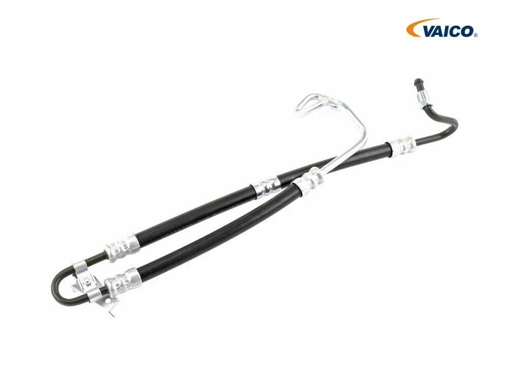 BMW E46 Direksiyon Hortumu VAICO V20-3240