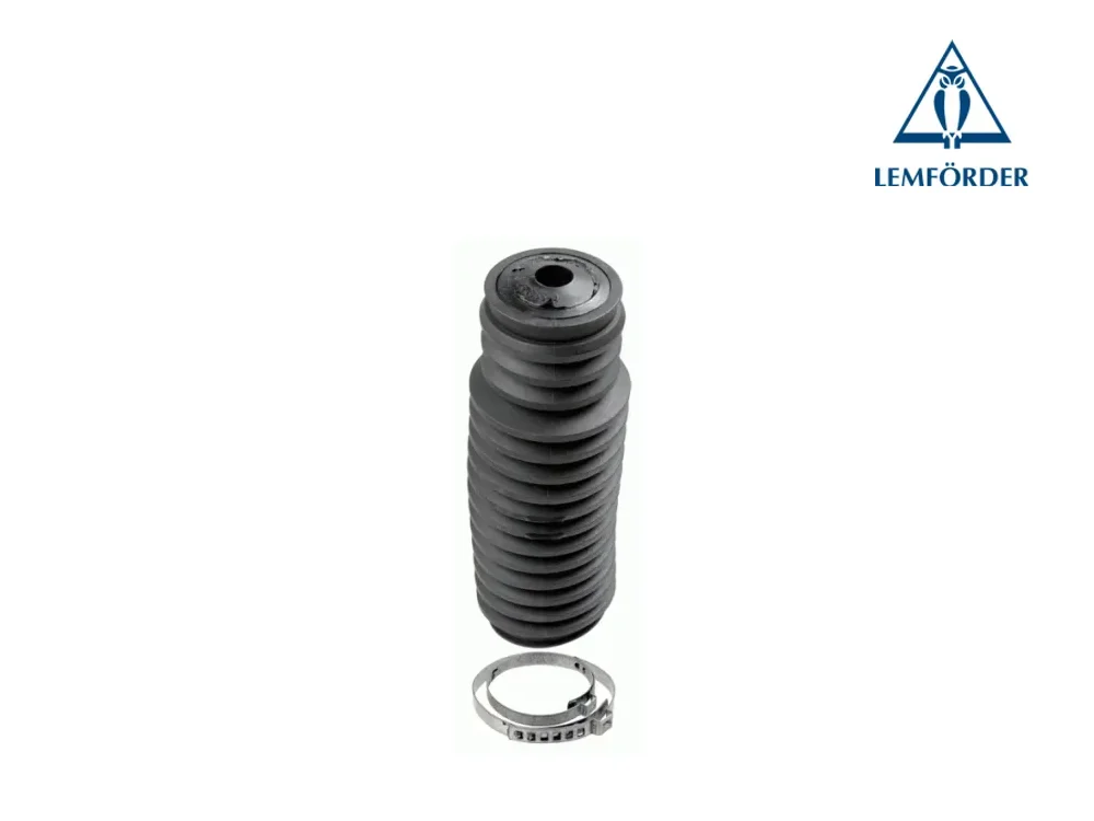 BMW E46 Direksiyon Körüğü Ön Sağ Sol LEMFORDER 38008-01
