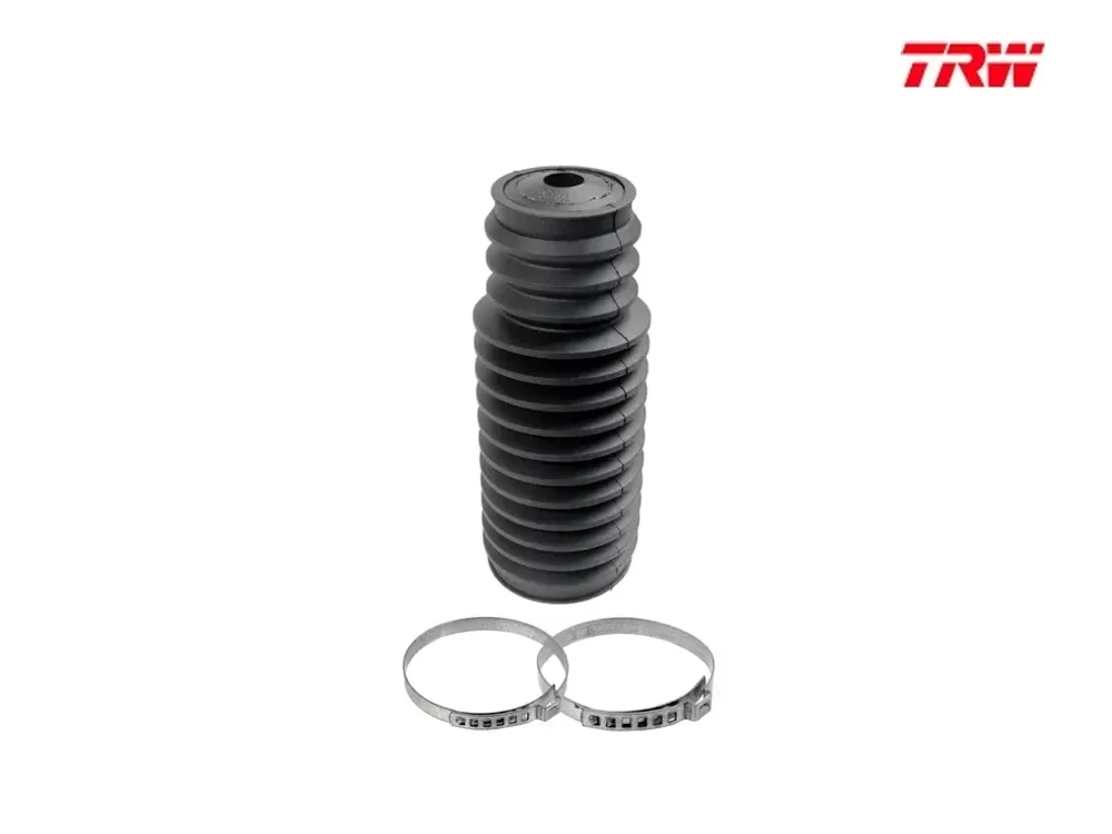 BMW E46 Direksiyon Körüğü Ön Sağ Sol TRW JBE339