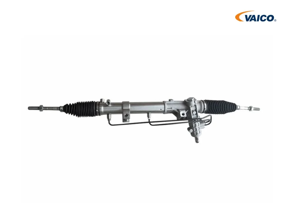 BMW E46 Direksiyon Kutusu VAICO V20-4097